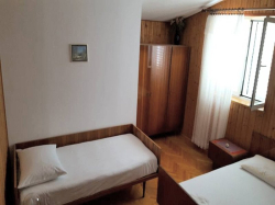 Appartamenti Barun  Starigrad (Paklenica)