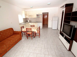 Appartamenti Marija Vidalici (Isola Pag)