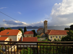 Appartamenti Snježana Viganj (Penisola Peljesac)