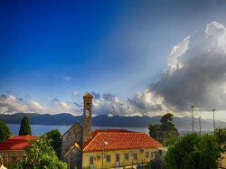 Appartamenti Snježana Viganj (Penisola Peljesac)