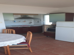 Appartamenti Apartmani troskot Vis (Isola Vis)