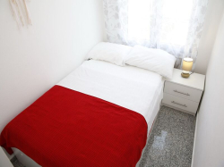 Appartamenti Apartmani Lepur Vodice