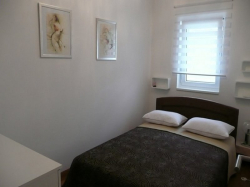 Appartamenti Lari Zadar