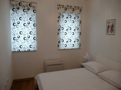 Appartamenti Lari Zadar