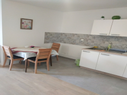 Appartamenti Ilica - Petrova - Cankareva-Gradiscanska- barun Filipovic-Lauba Zagabria