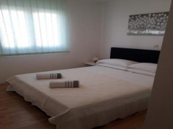 Appartamenti Mlikota  Zaton (Zadar)