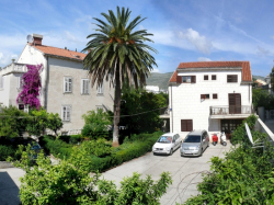 Camere Vila Micika - Dubrovnik  Dubrovnik