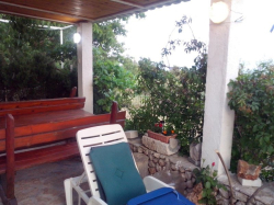 Casa vacanza Ana Bol (Isola Brac)