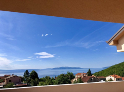 Holiday home Healthy House Opatija Opatija