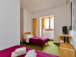 Hotel Tourist center Marko Plitvice Laghi