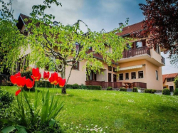 Izby Apartments and rooms Štefanac Slunj, Rastoke