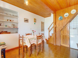 Kuća za odmor House Meri Miholašćica (Otok Cres)