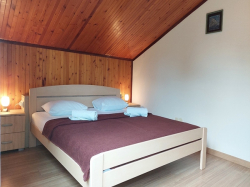 Rooms Pansion Klaudija Crikvenica