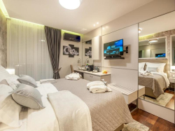 Rooms Luxury Rooms Kadena Zadar