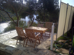 Villa Sonia & Teo Hvar (Island Hvar)