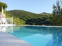 Villa Sonia & Teo Hvar (Isola Hvar)