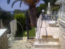 Villa Sonia & Teo Hvar (Isola Hvar)